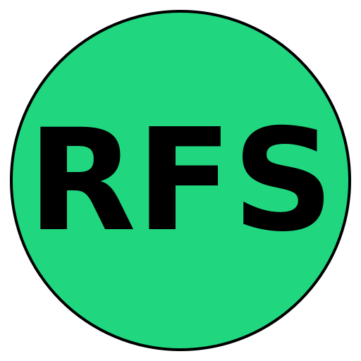 ReliableFit Source